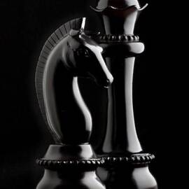 Chess Piece Drawings for Sale - Fine Art America