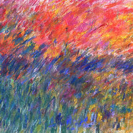 Colores de Vincent by Studio Tolere