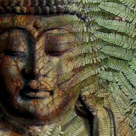 Convergence of Thought by Christopher Beikmann