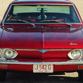 American Auto Art - Art Group