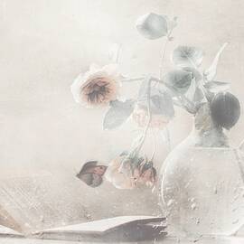 Cycle Of Life by Delphine Devos