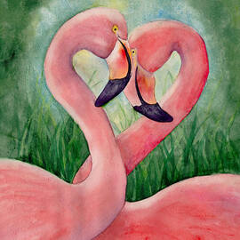 Date Night by Susy Soulies