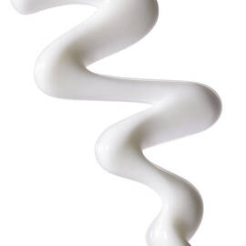 Drizzle Of Cosmetics by Jonathan Kantor