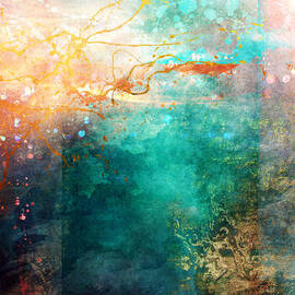 Ecstatic Variant 1 by MGL Licensing