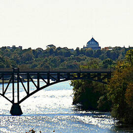 Fairmount Park