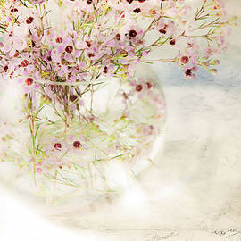 Fairy Bouquet