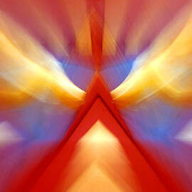 Focal Point by Douglas Taylor