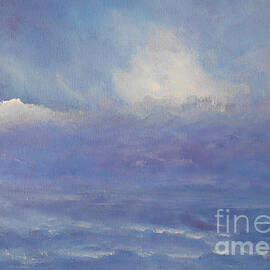 Force of Nature 8 by Jane See