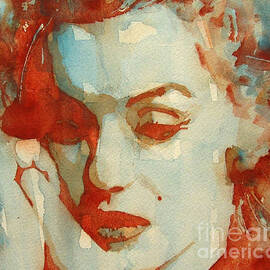 Fragile by Paul Lovering