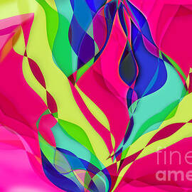 Geomox - 0701c03 by Variance Collections
