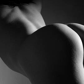 Getting a Little Behind in My Work by Joe Kozlowski