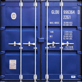 GLDU 996364 by Andy Bitterer