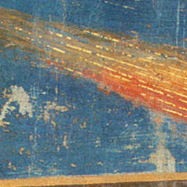 Halleys Comet, 1301 by Science Source