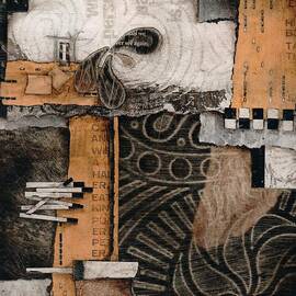 I see again by Laura  Lein-Svencner