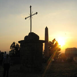 Il Centro della Sicilia