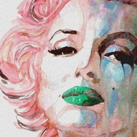 Insecure  Flawed  but Beautiful by Paul Lovering