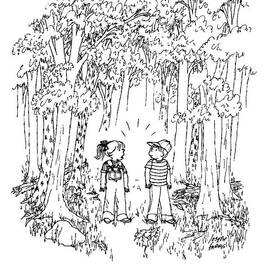 Is That Your Beeper Or My Beeper? by Joseph Farris