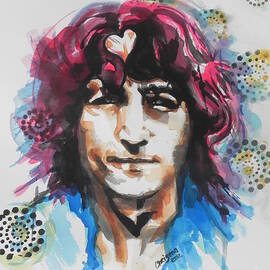 John Lennon 02