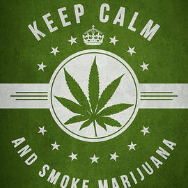 Pipe Down Funny Marijuana Cannabis Pipe iPhone 13 Case by Jacob Zelazny -  Pixels