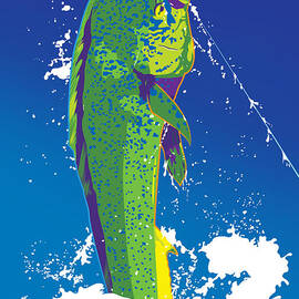 Last Chance by Kevin Putman