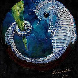 Learning to Swim version two