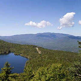 Loon Mountain
