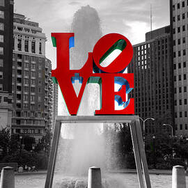 Love Photographs