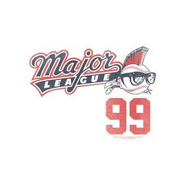 Major League - 99 by Brand A