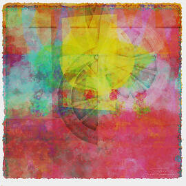 MGL - Abstract Soft Smooth 01 by MGL Licensing