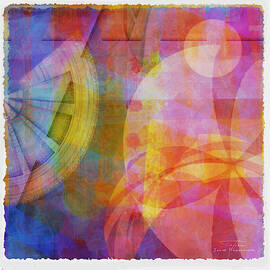 MGL - Abstract Soft Smooth 04 by MGL Licensing