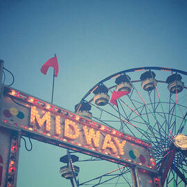 Midway