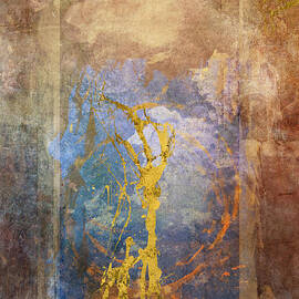Muse by MGL Licensing