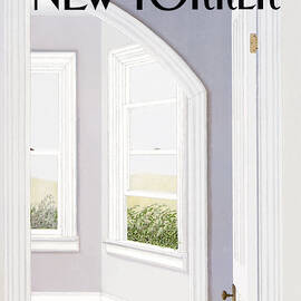 New Yorker May 27th, 1985 by Gretchen Dow Simpson