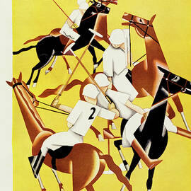 New Yorker September 3, 1927 by Theodore G Haupt