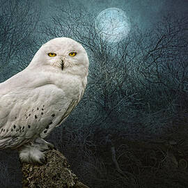 Night Owl