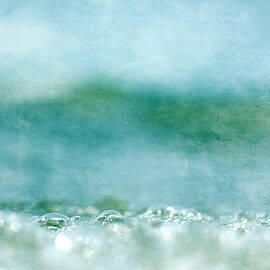 ocean 272 by Violet Gray