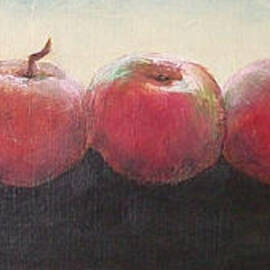 One A Day by Jane See