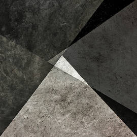 Pavimento by Gilbert Claes