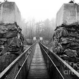 Pillars Of The Community by Duluth To Door County Photography