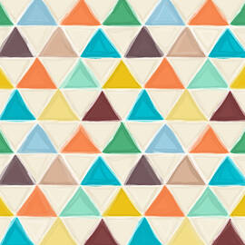 Portland triangles by MGL Licensing
