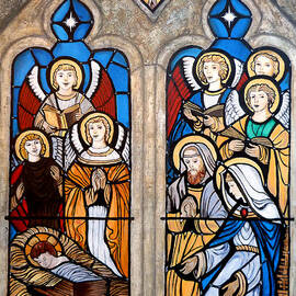 Reason for the Season by Tom Roderick