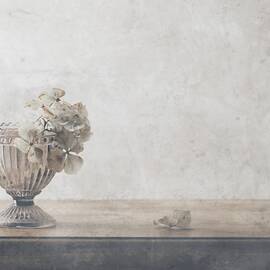 Rustic by Delphine Devos
