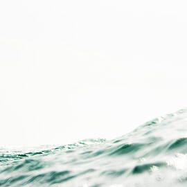 Salt Water by Grace Oda