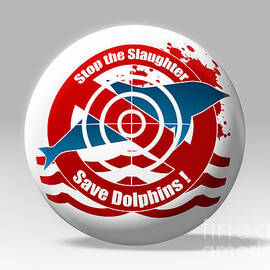 Save Dolphins