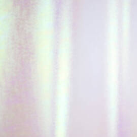 Shiny Multi Colored Background by Level1studio