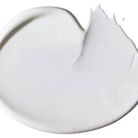 Smear Of Cosmetics by Jonathan Kantor