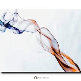 Smoke Photography