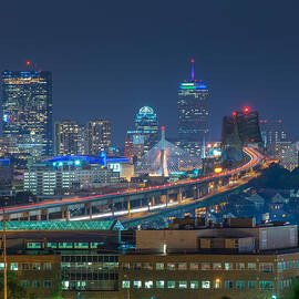 Soldiers Home by Bryan Xavier