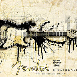 Legacy by Gary Bodnar