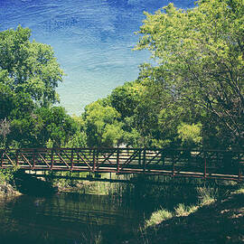 Summer Draws Near by Laurie Search